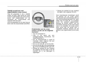 KIA-Picanto-II-2-handleiding page 307 min