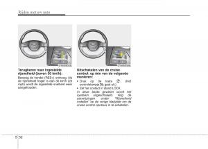 KIA-Picanto-II-2-handleiding page 308 min