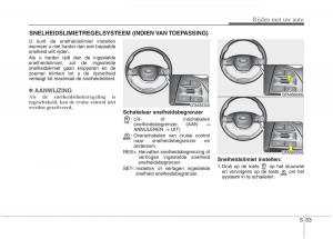 KIA-Picanto-II-2-handleiding page 309 min