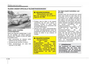 KIA-Picanto-II-2-handleiding page 314 min