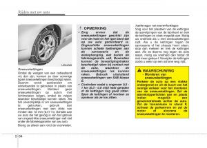 KIA-Picanto-II-2-handleiding page 320 min