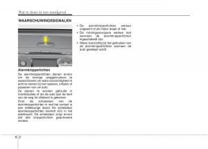 KIA-Picanto-II-2-handleiding page 325 min