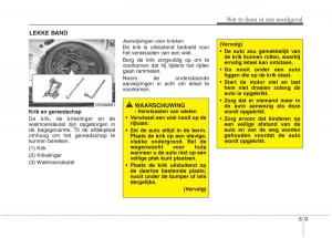 KIA-Picanto-II-2-handleiding page 332 min