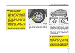 KIA-Picanto-II-2-handleiding page 334 min