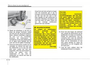 KIA-Picanto-II-2-handleiding page 335 min