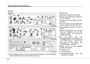 KIA-Picanto-II-2-handleiding page 339 min