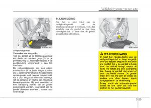 KIA-Picanto-II-2-handleiding page 35 min