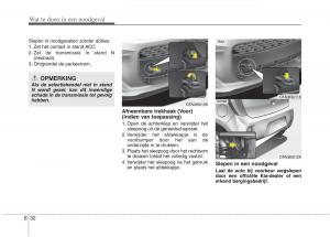 KIA-Picanto-II-2-handleiding page 355 min