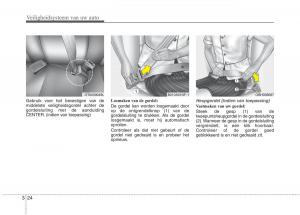 KIA-Picanto-II-2-handleiding page 36 min