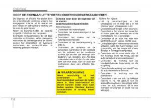 KIA-Picanto-II-2-handleiding page 363 min