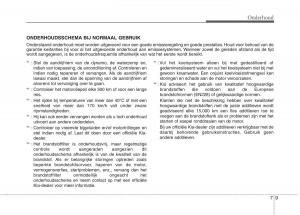 KIA-Picanto-II-2-handleiding page 366 min