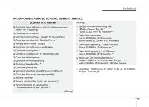 KIA-Picanto-II-2-handleiding page 372 min