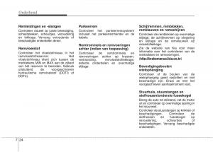 KIA-Picanto-II-2-handleiding page 381 min