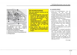 KIA-Picanto-II-2-handleiding page 39 min