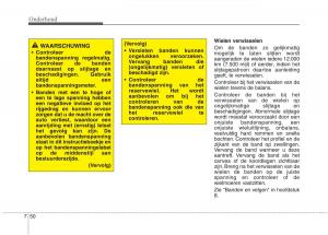 KIA-Picanto-II-2-handleiding page 407 min