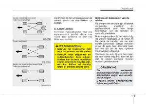 KIA-Picanto-II-2-handleiding page 408 min