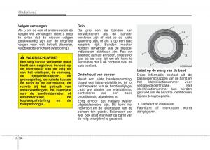 KIA-Picanto-II-2-handleiding page 411 min