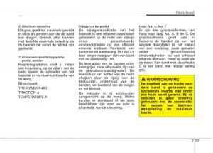 KIA-Picanto-II-2-handleiding page 414 min