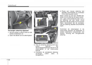 KIA-Picanto-II-2-handleiding page 419 min