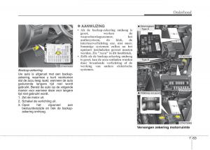 KIA-Picanto-II-2-handleiding page 420 min