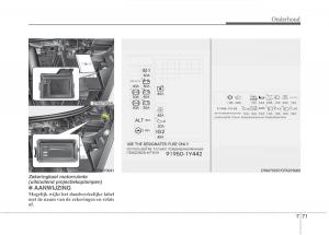 KIA-Picanto-II-2-handleiding page 428 min