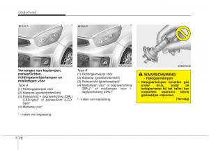 KIA-Picanto-II-2-handleiding page 435 min