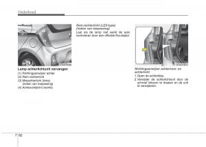 KIA-Picanto-II-2-handleiding page 439 min