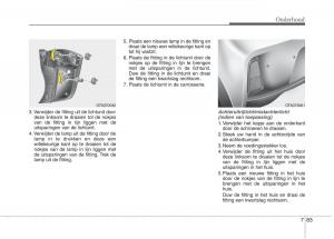 KIA-Picanto-II-2-handleiding page 440 min