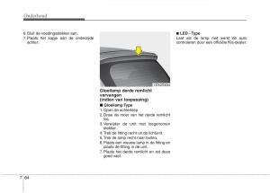 KIA-Picanto-II-2-handleiding page 441 min