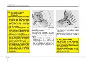 KIA-Picanto-II-2-handleiding page 48 min