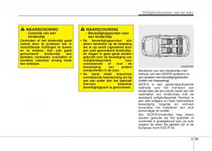 KIA-Picanto-II-2-handleiding page 51 min