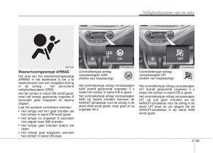 KIA-Picanto-II-2-handleiding page 61 min