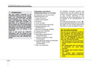 KIA-Picanto-II-2-handleiding page 62 min