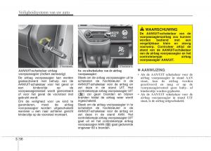 KIA-Picanto-II-2-handleiding page 68 min