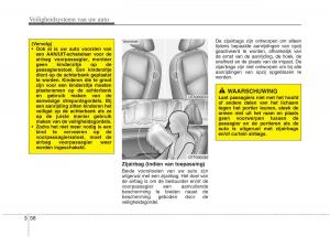 KIA-Picanto-II-2-handleiding page 70 min