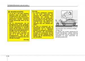 KIA-Picanto-II-2-handleiding page 74 min