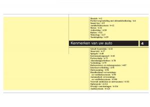 KIA-Picanto-II-2-handleiding page 82 min