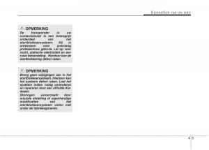 KIA-Picanto-II-2-handleiding page 86 min