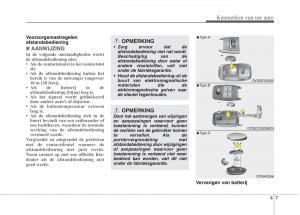 KIA-Picanto-II-2-handleiding page 88 min