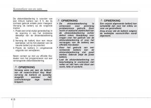 KIA-Picanto-II-2-handleiding page 89 min