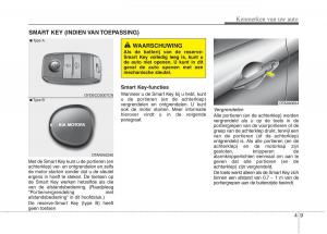 KIA-Picanto-II-2-handleiding page 90 min