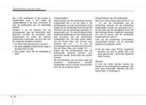 KIA-Picanto-II-2-handleiding page 91 min