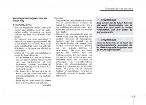 KIA-Picanto-II-2-handleiding page 92 min