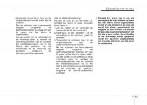 KIA-Picanto-II-2-handleiding page 94 min