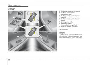 KIA-Picanto-II-2-bruksanvisningen page 101 min