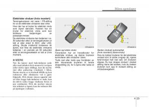 KIA-Picanto-II-2-bruksanvisningen page 102 min