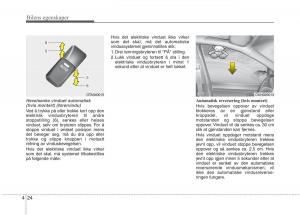 KIA-Picanto-II-2-bruksanvisningen page 103 min