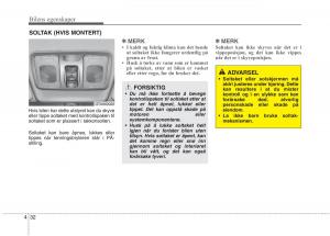 KIA-Picanto-II-2-bruksanvisningen page 111 min