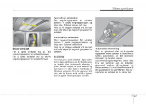 KIA-Picanto-II-2-bruksanvisningen page 112 min