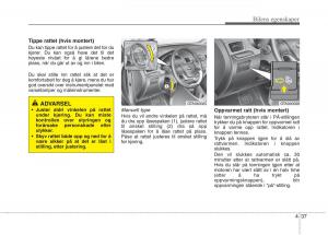 KIA-Picanto-II-2-bruksanvisningen page 116 min